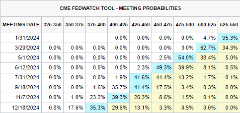 “米娜”已减弱为热带低压!今天梅州有中到大雨局部暴雨