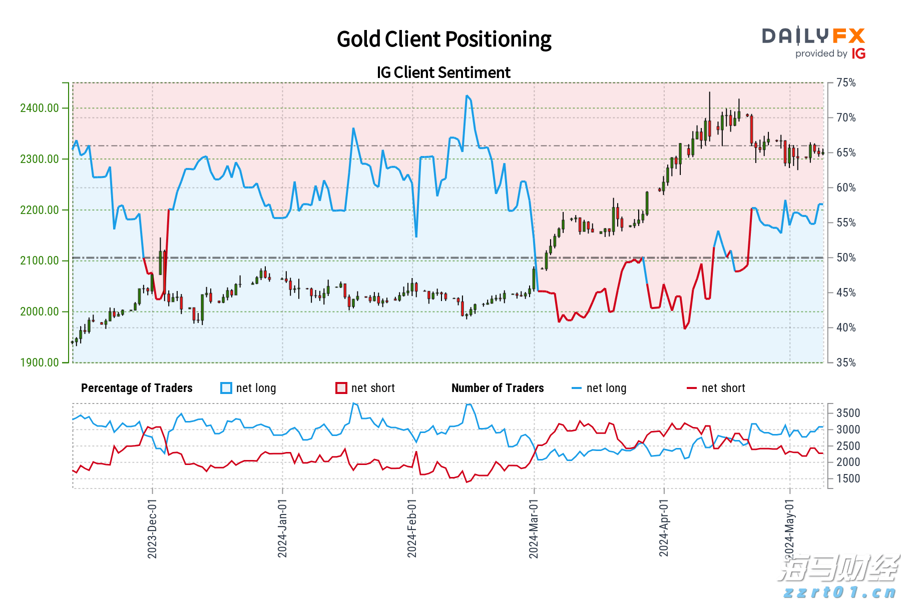 武乐镇第九届荔枝嘉年华将于21日启动