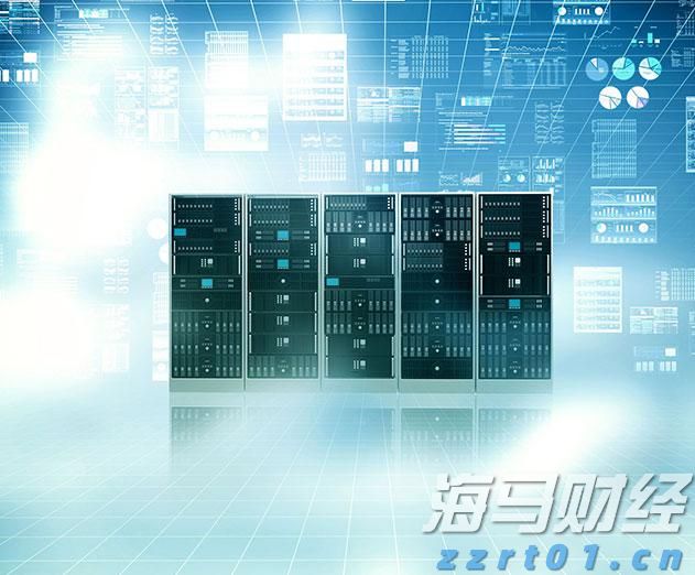 国家外汇管理局：7月银行结汇与售汇规模环比增长