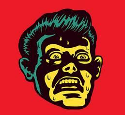 泽连斯基抵达华盛顿 白宫公布“特泽会”日程表